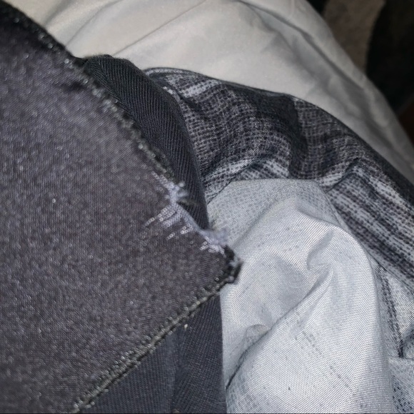 Society6 Ying Yang Wall Tapestry - Picture 5 of 5